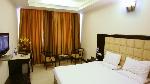 Hotel Metro 35